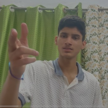 Akshat singh